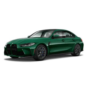 M3 קומפטשין
