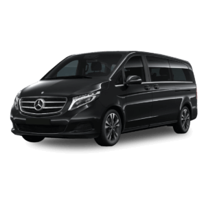 v-class
