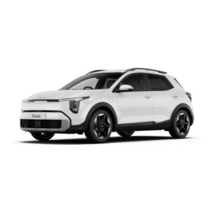 EX 1.0 ליטר