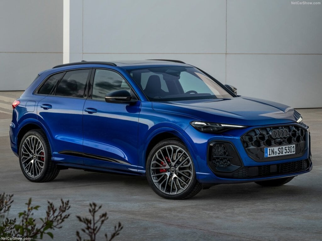 אאודי-SQ5-JPG