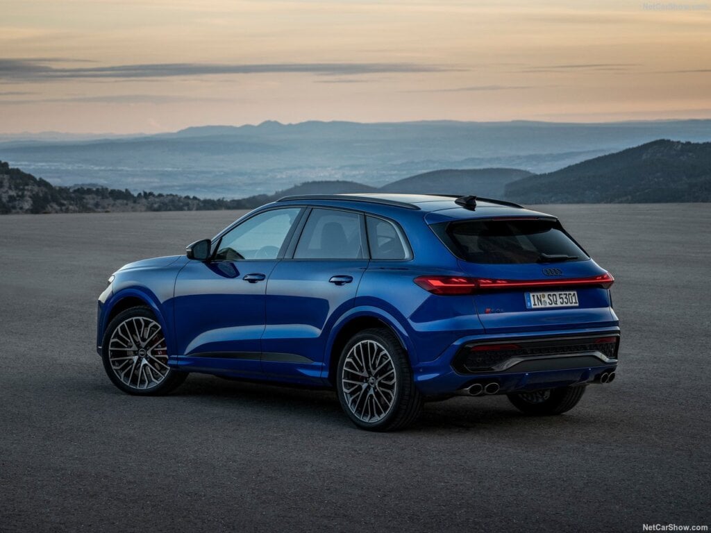 אאודי-SQ5-JPG