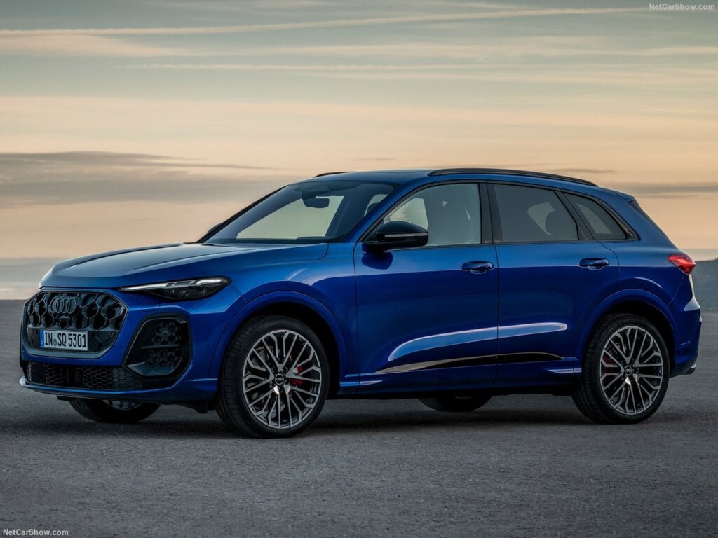 אאודי-SQ5-JPG