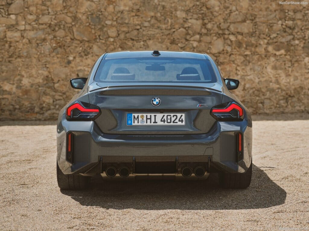 ב.מ.וו-M2-JPG