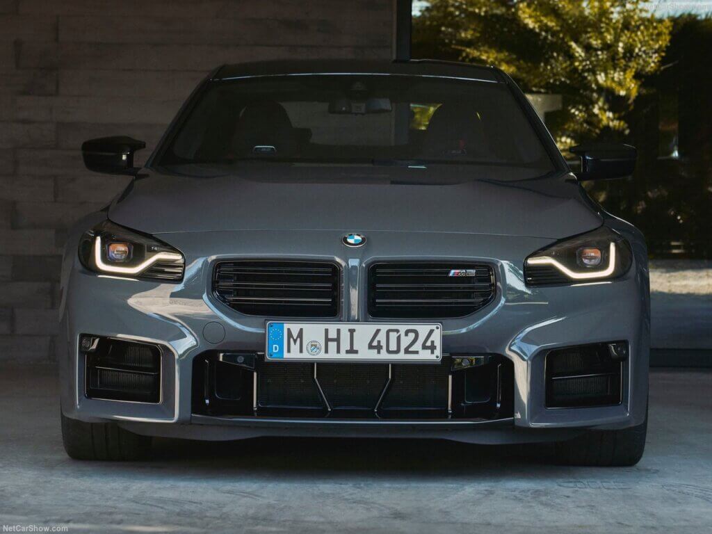 ב.מ.וו-M2-JPG