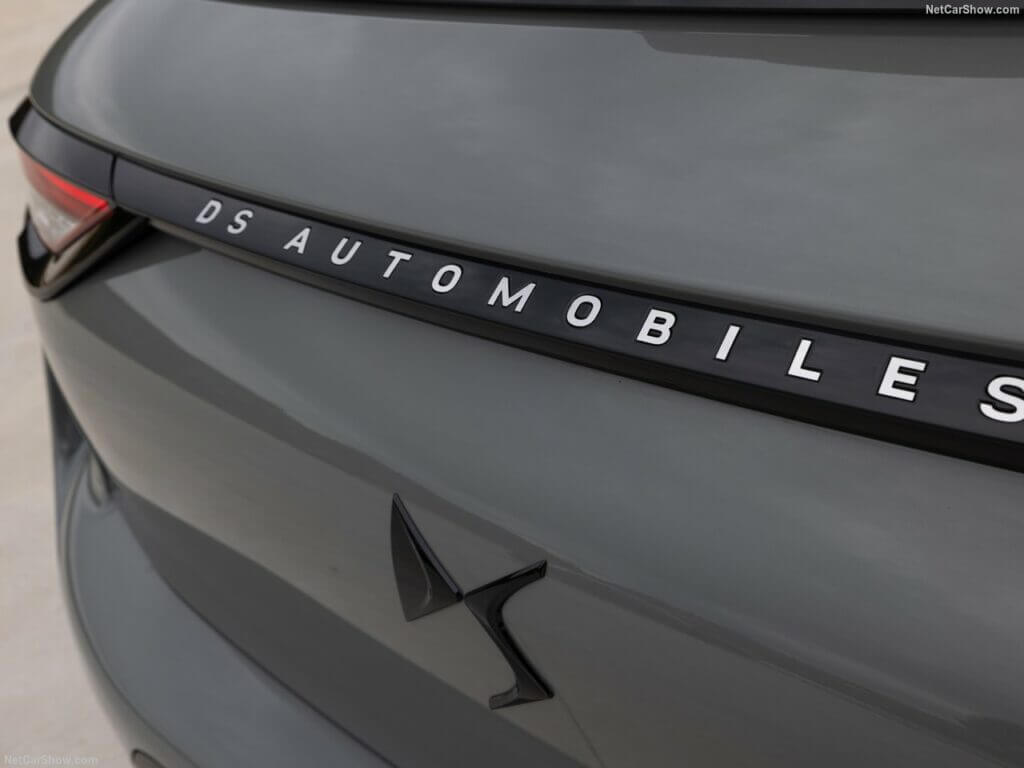 DS 3 - תמונה 20