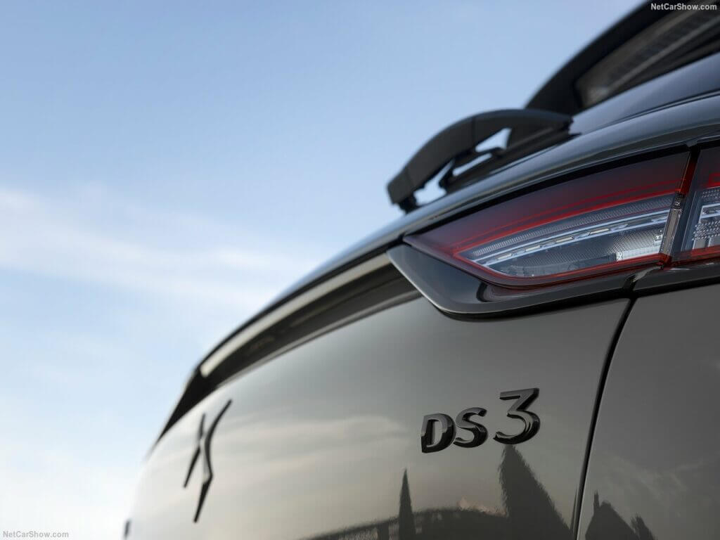DS 3 - תמונה 21