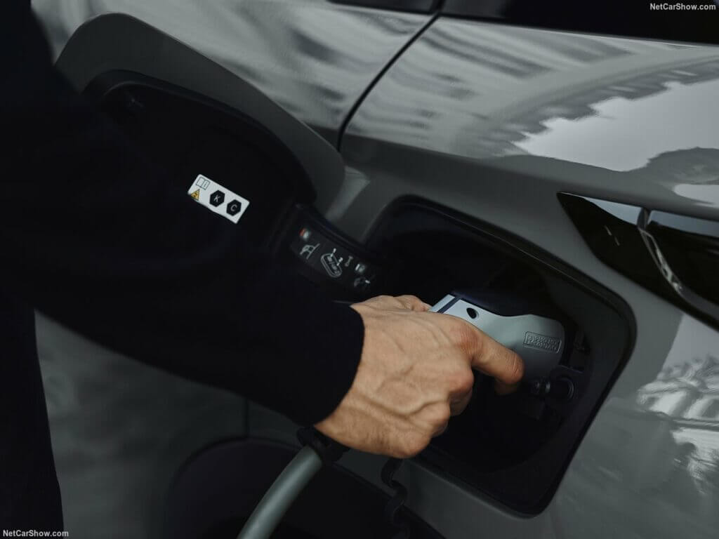 DS 3 - תמונה 10