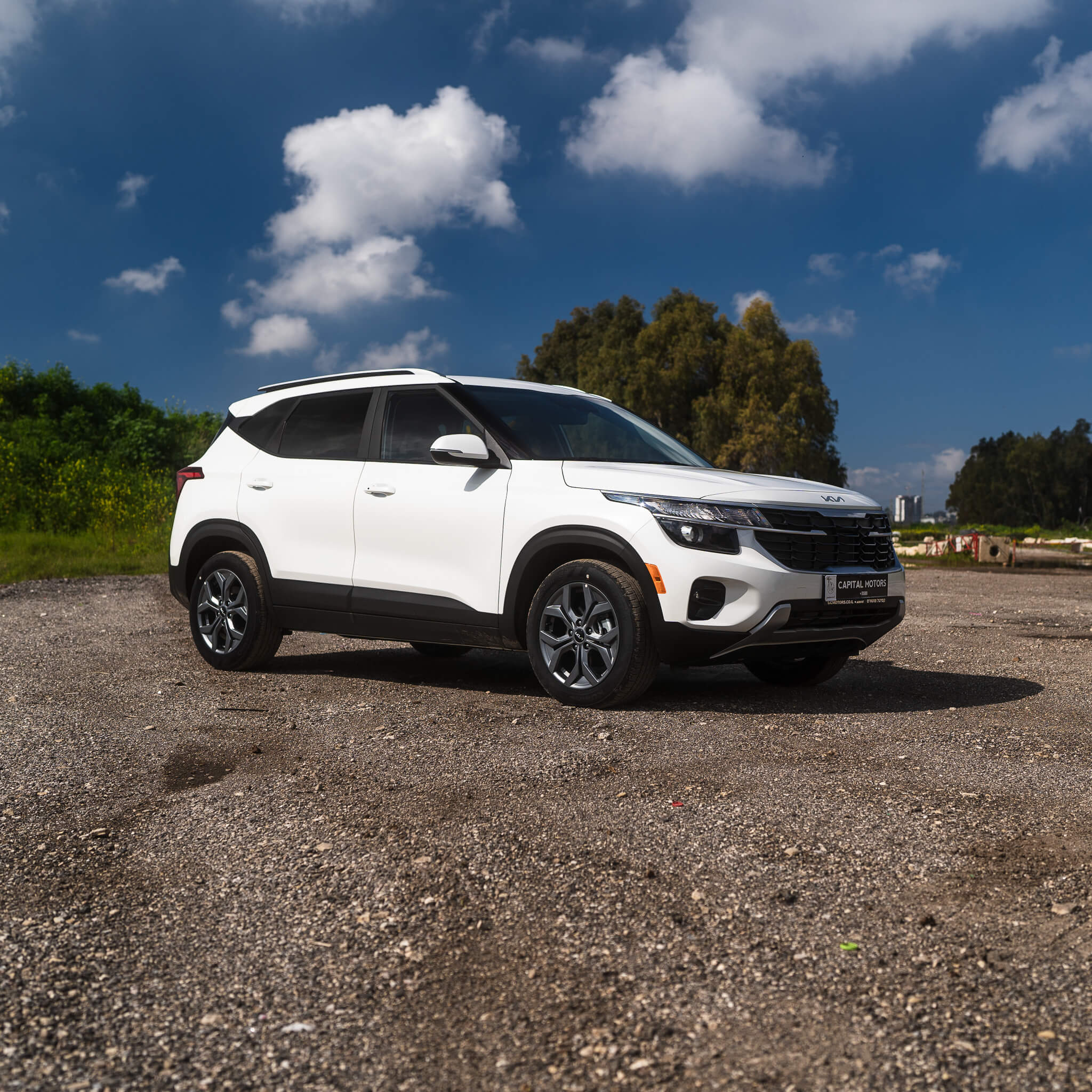 עיצוב פשוט מושלם 