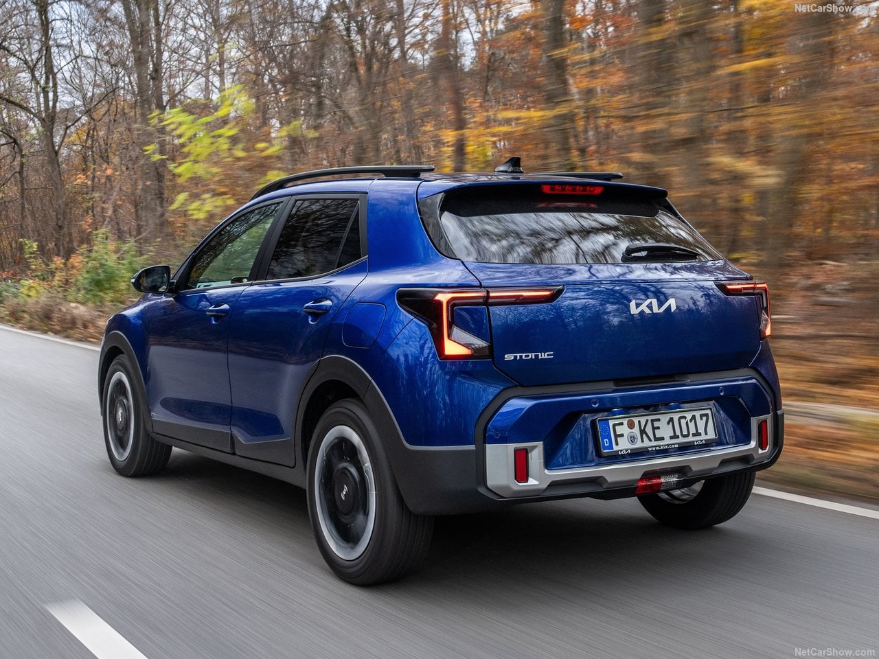 האם זה רכב SUV?