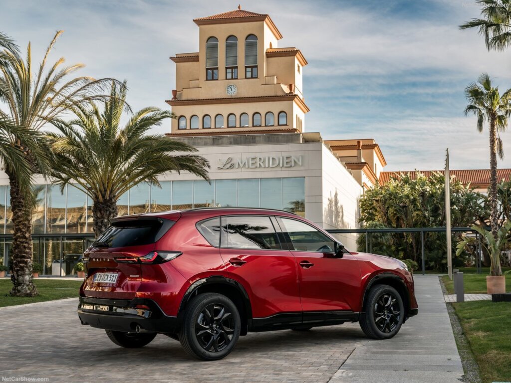 מאזדה-CX5-JPG