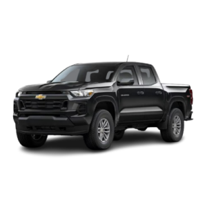ZR2 4X4 2.7 ליטר