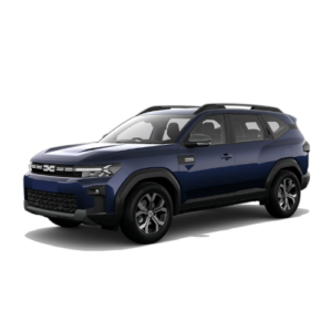 אולטימייט 4X4 היברידי 1.2 ליטר