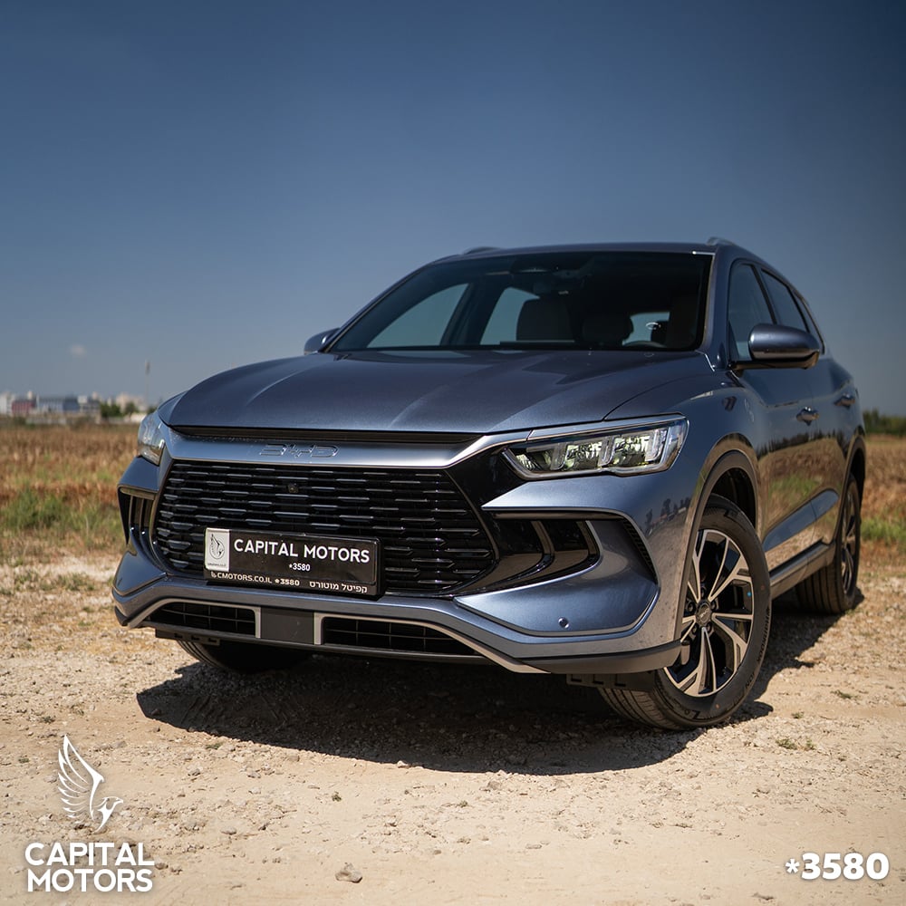 BYD-סיליון-5-JPG