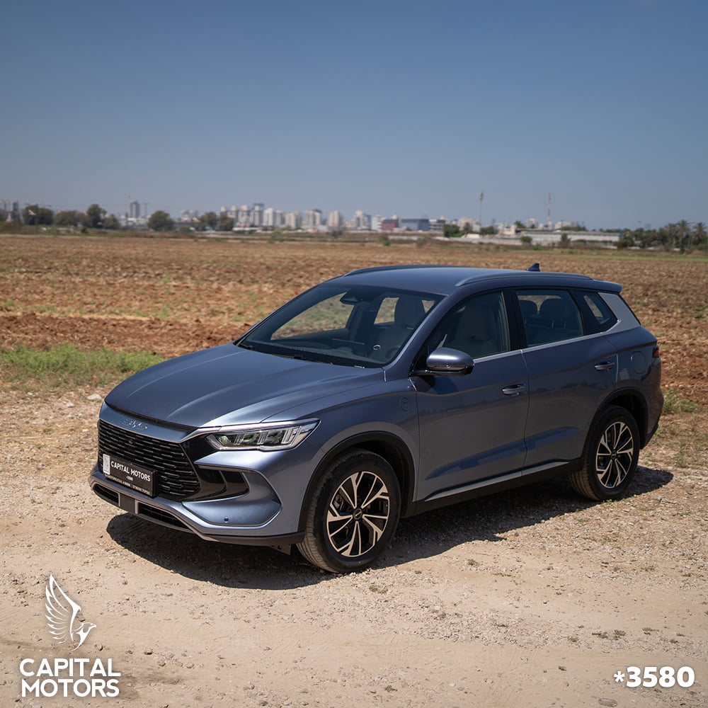 BYD-סיליון-5-JPG