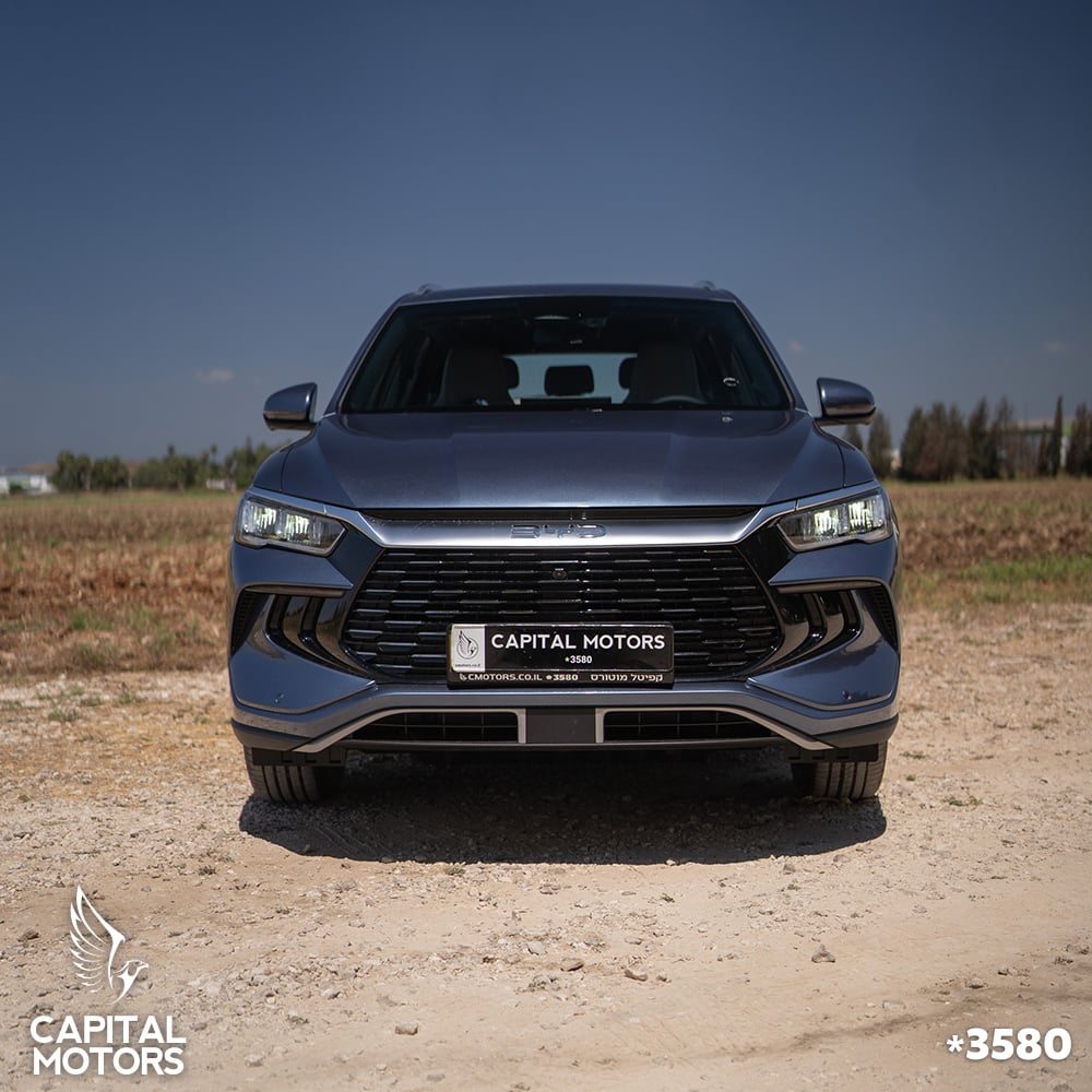 BYD-סיליון-5-JPG