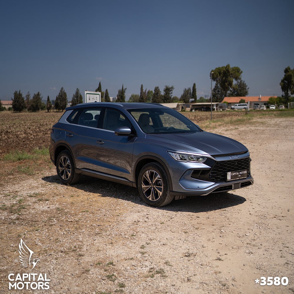 BYD-סיליון-5-JPG