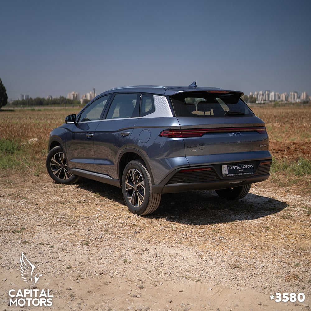 BYD-סיליון-5-JPG