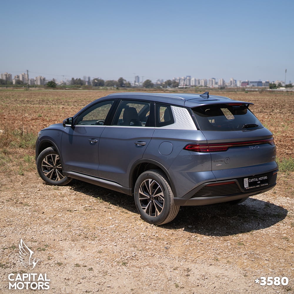 BYD-סיליון-5-JPG