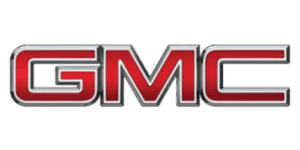 GMC-לוגו-PNG