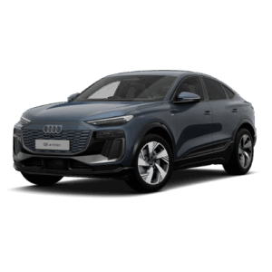 55 AWD 4X4 חשמלי