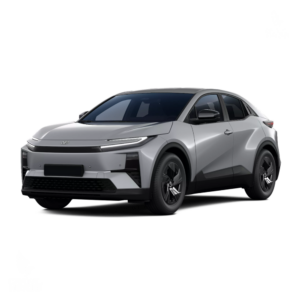 Motion חשמלי