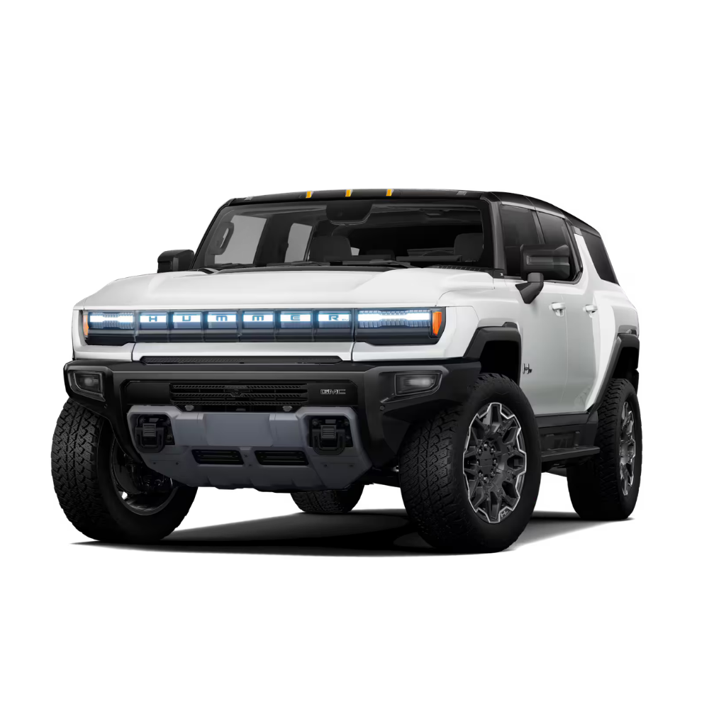 GMC-האמר-חשמלי-2026-PNG