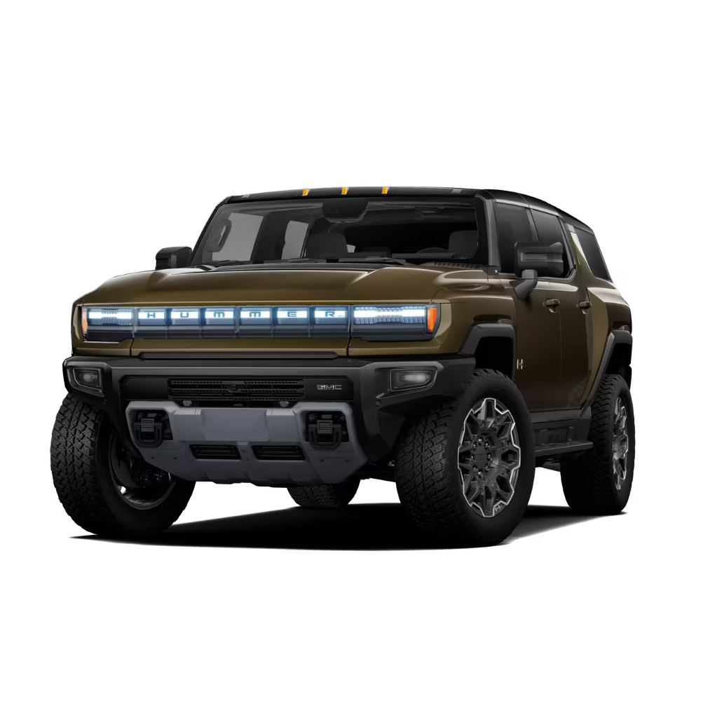 GMC-האמר-חשמלי-2026-PNG