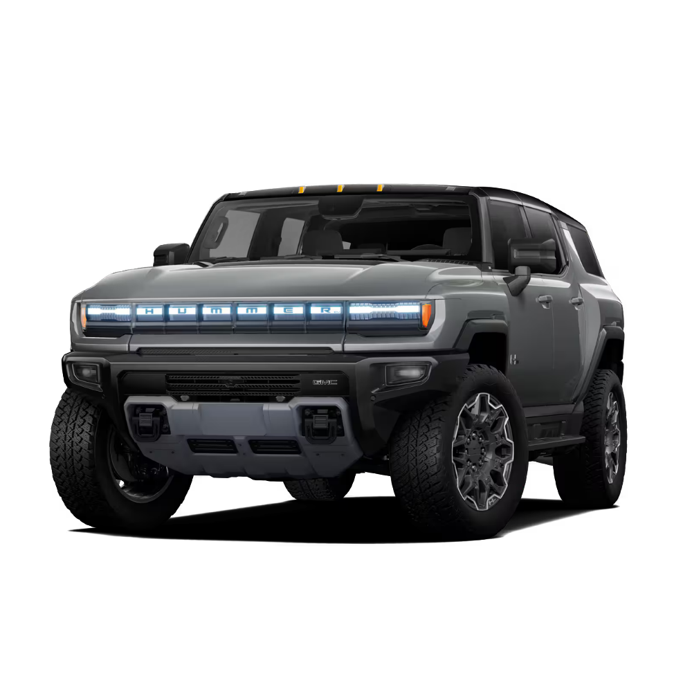 GMC-האמר-חשמלי-2026-PNG