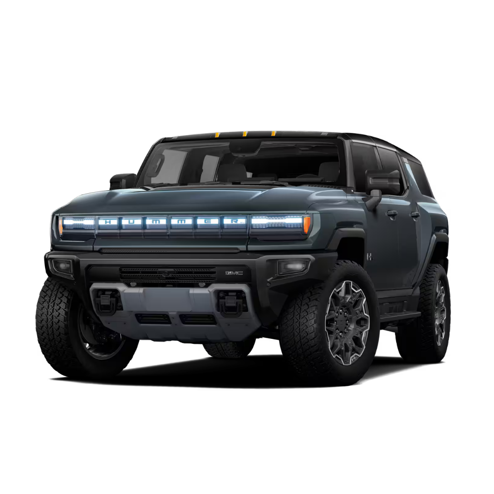 GMC-האמר-חשמלי-2026-PNG