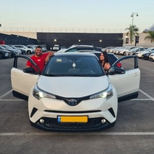 לקוח-קפיטל-מוטורס-יד-2-JPG