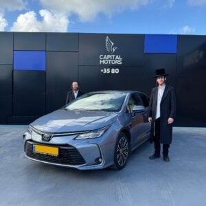 לקוח-קפיטל-מוטורס-יד-2-JPG