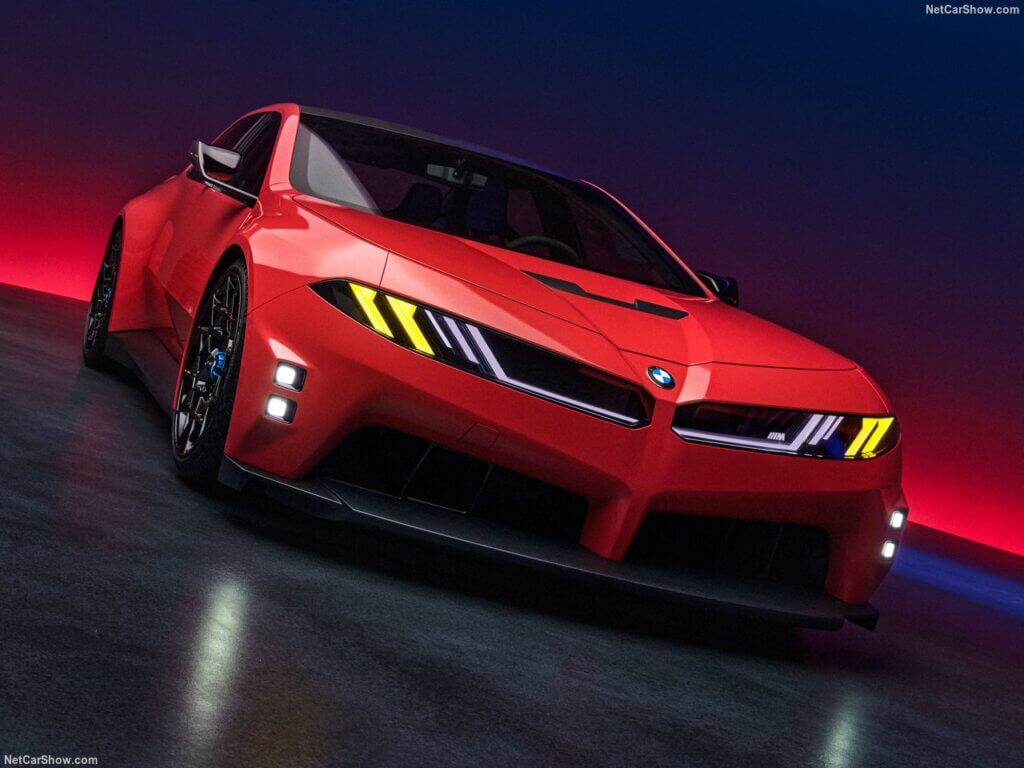 ב.מ.וו-M3-חשמלית-2026-JPG