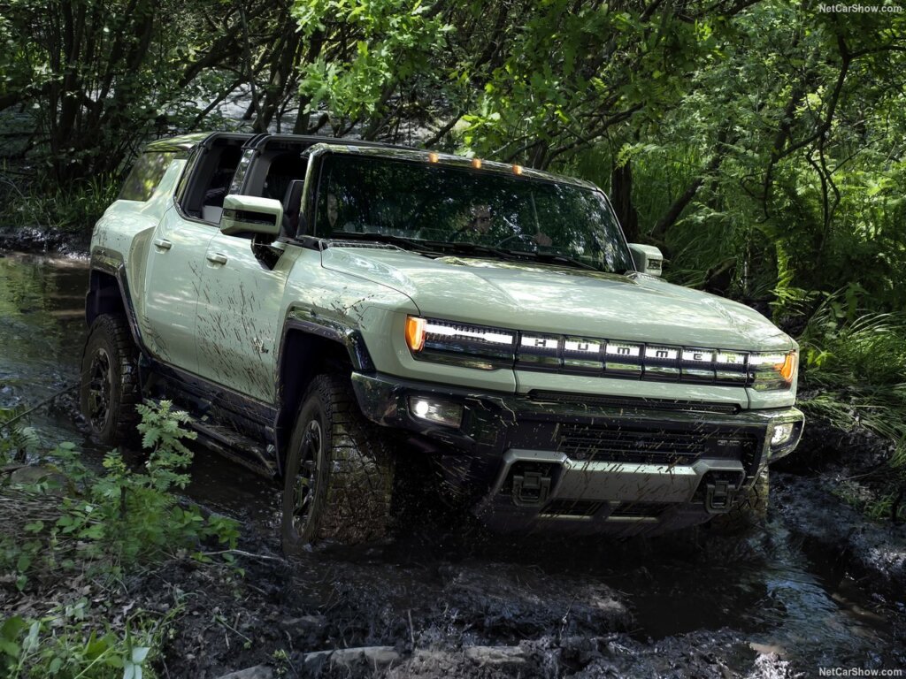 GMC-האמר-EV-SUV-JPG