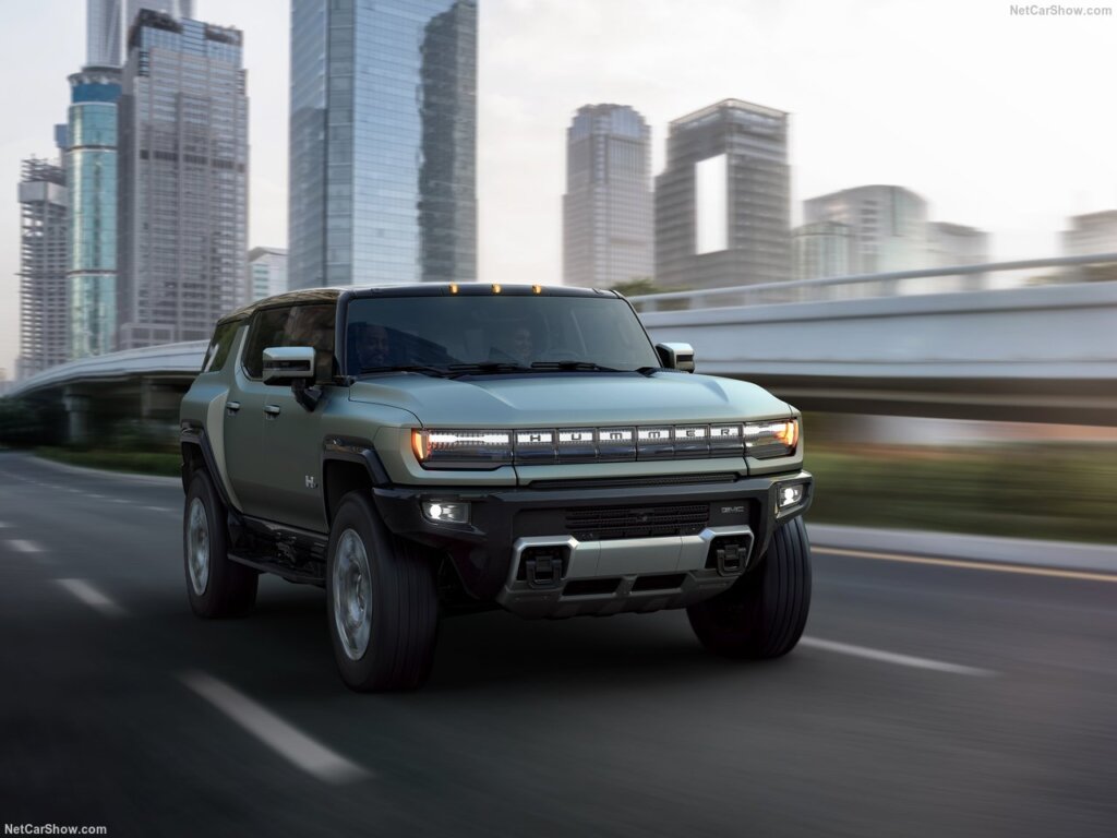 GMC-האמר-EV-SUV-JPG