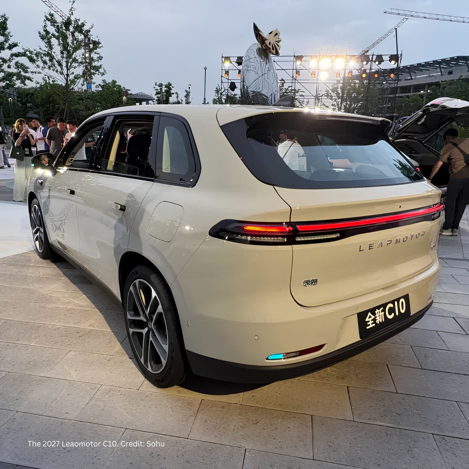 ליפמוטור-C10-2027-JPG
