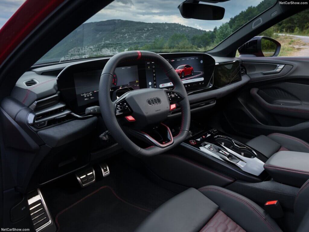 אאודי-RS5-JPG