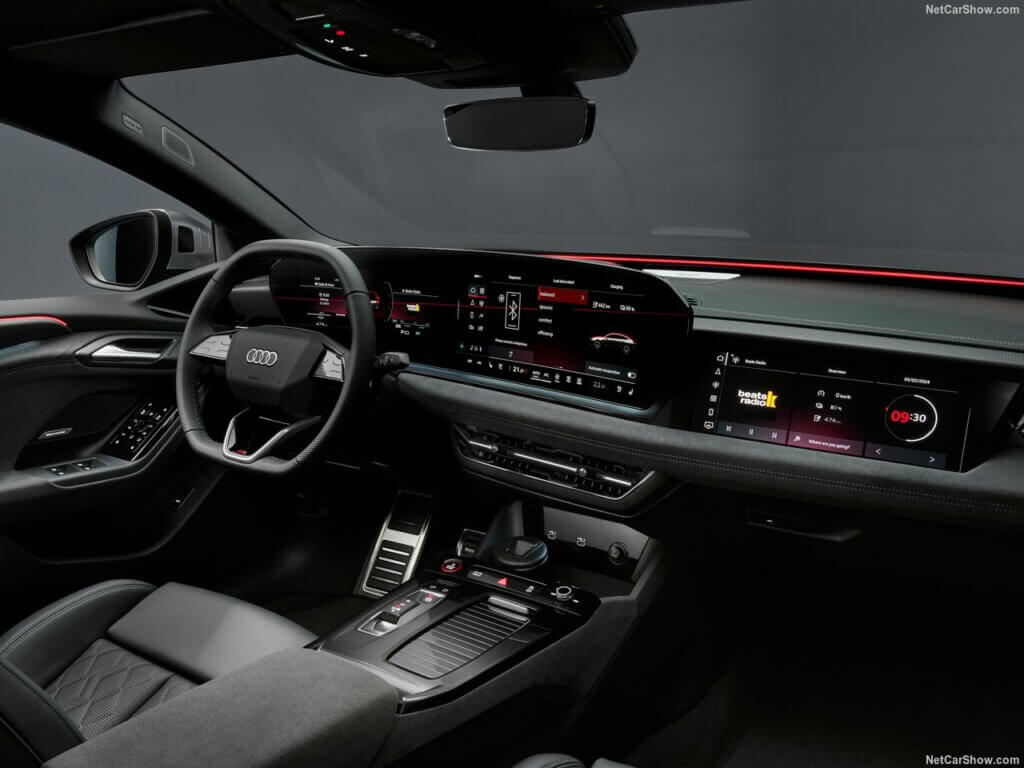 אאודי-S-6-ETRON-JPG