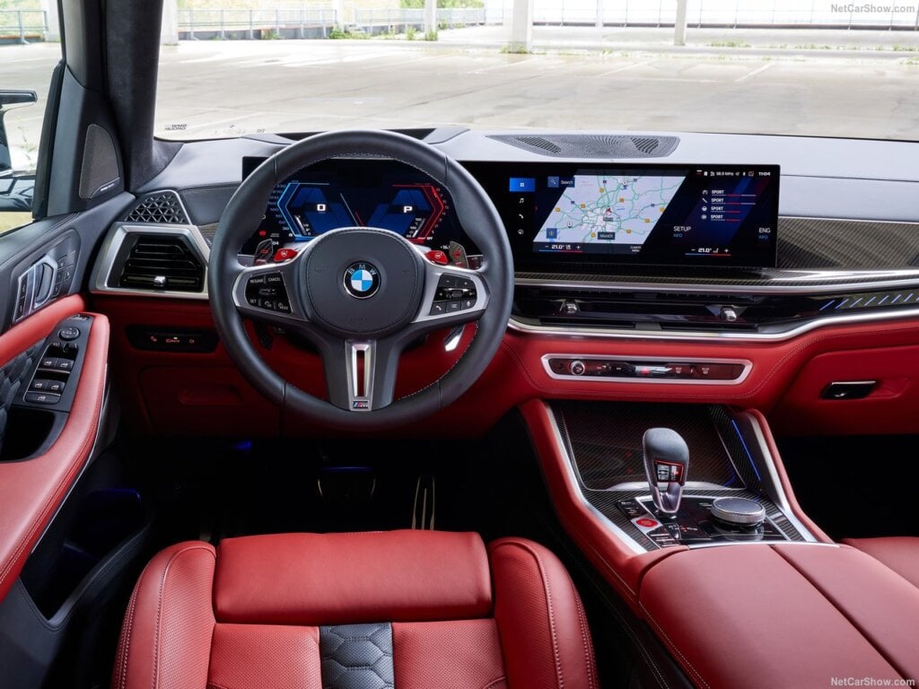 BMW-X5M-JPG