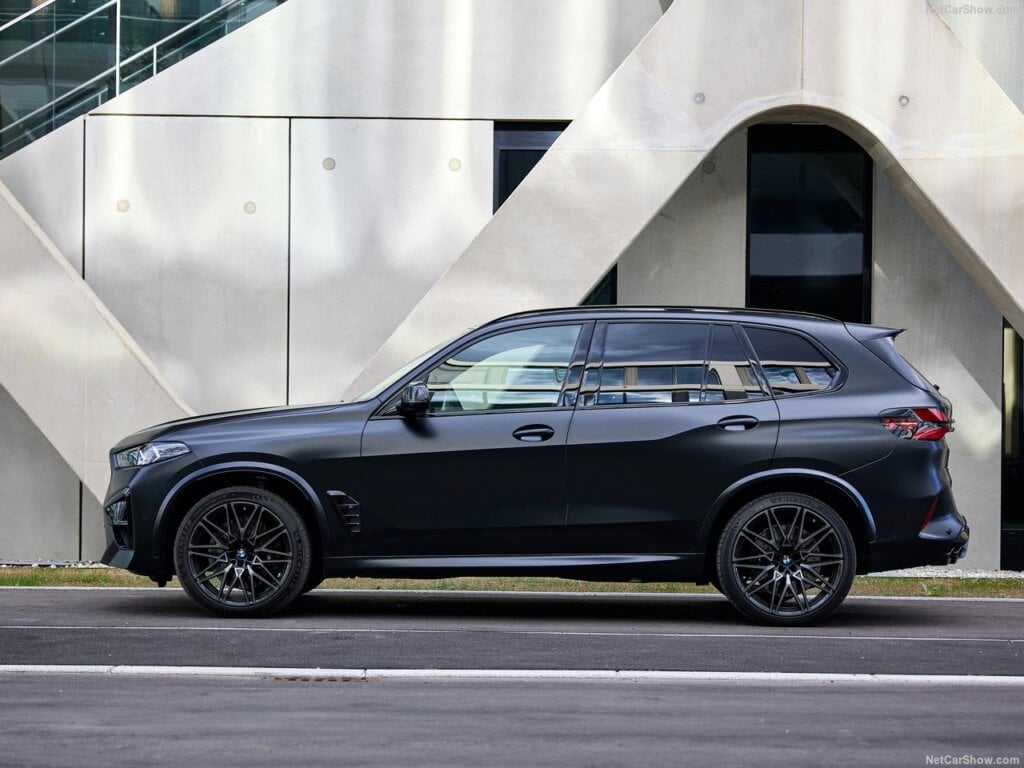 BMW-X5M-JPG