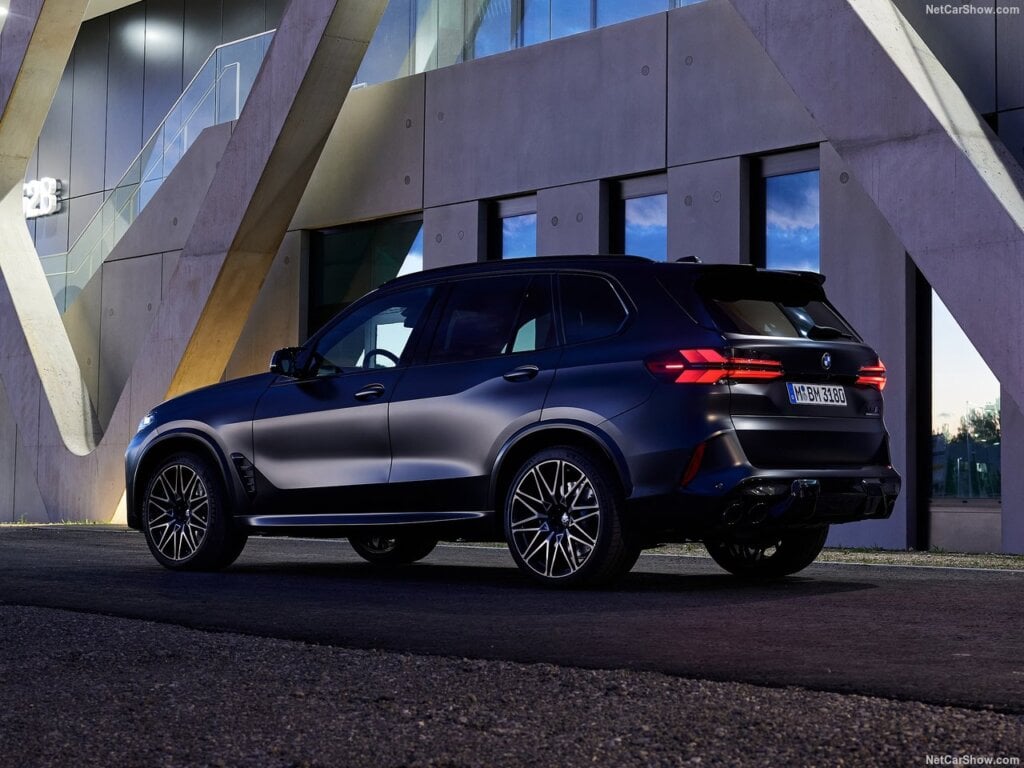 BMW-X5M-JPG