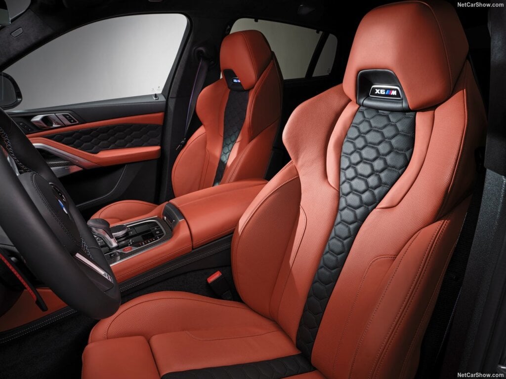 BMW-X6M-PNG