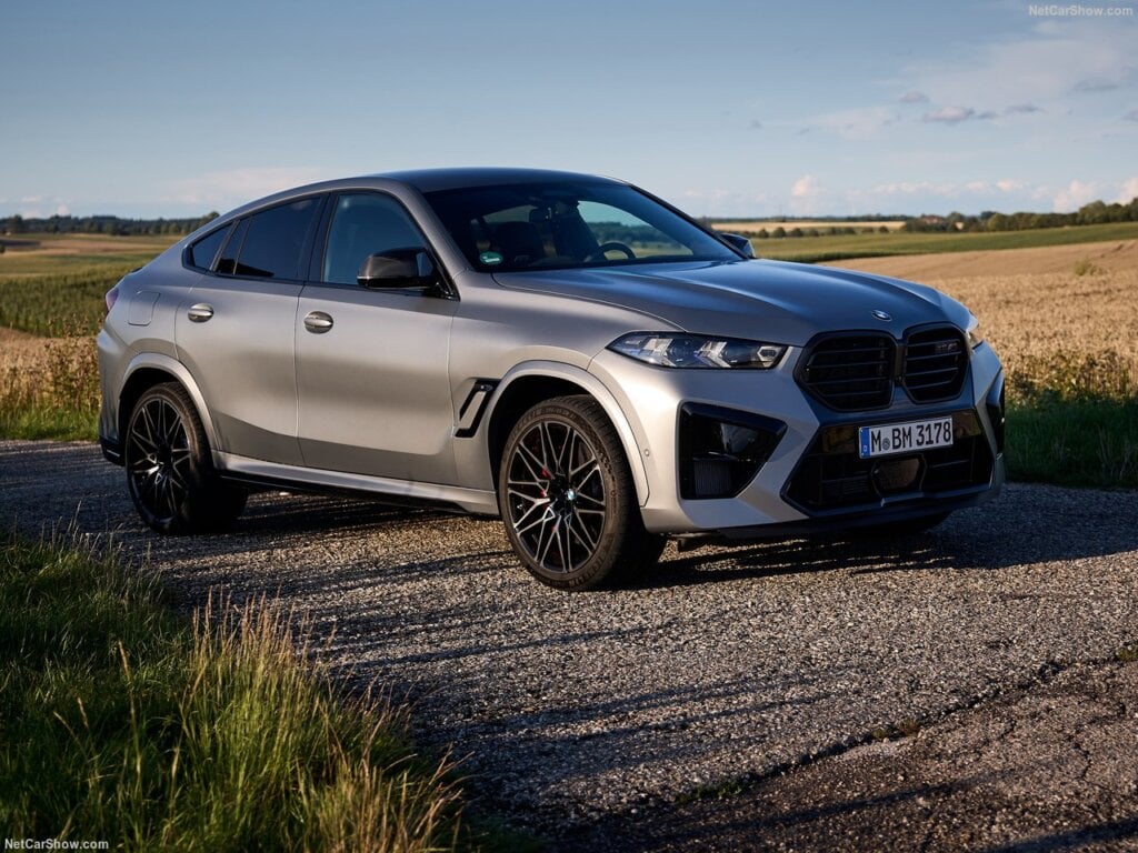 BMW-X6M-PNG