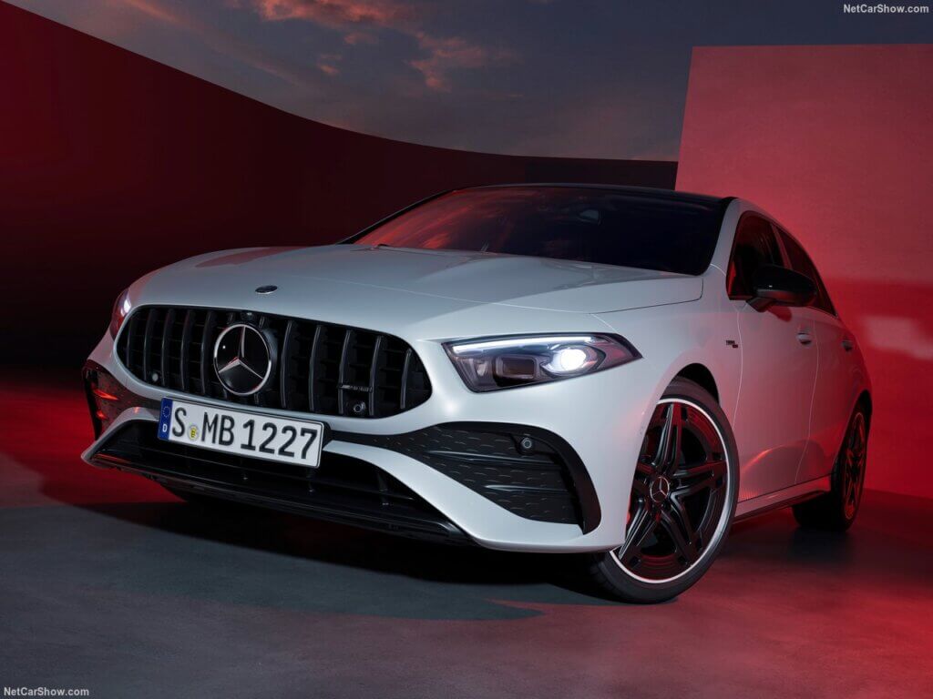 מרצדס-A-קלאס-AMG-JPG