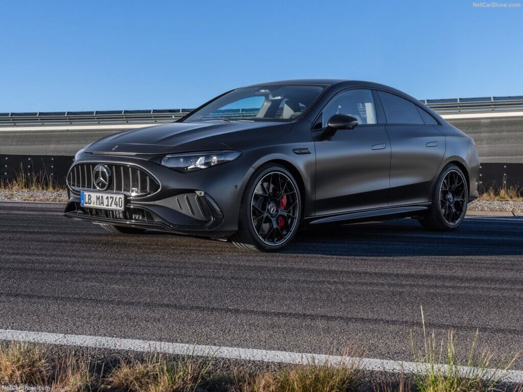 מצרדס-CLA-AMG-JPG