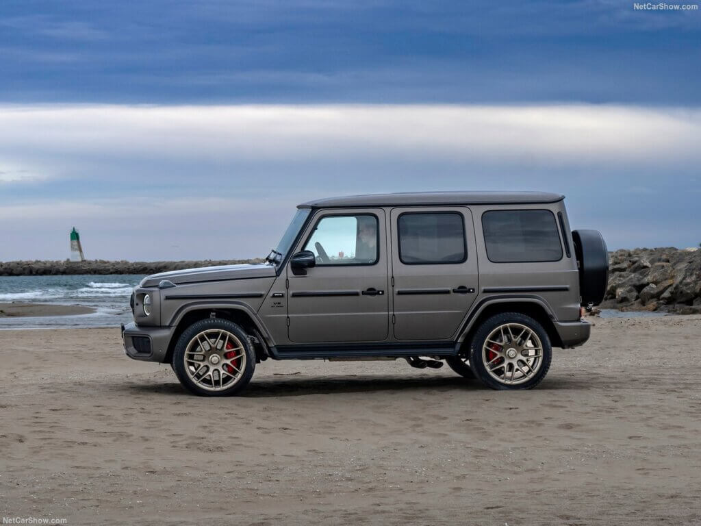 מרצדס-G-קלאס-AMG-JPG