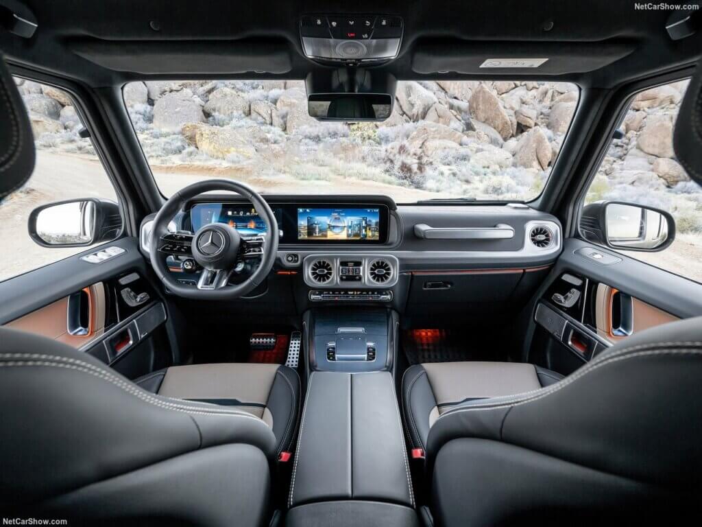 מרצדס-G-קלאס-AMG-JPG
