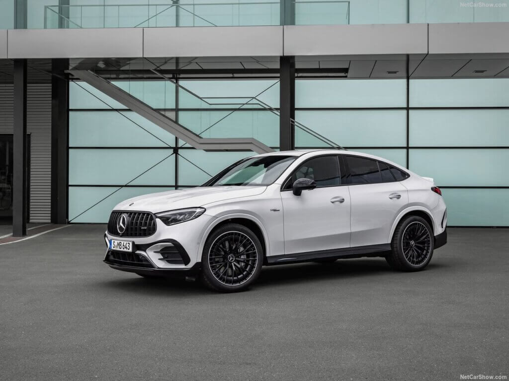 מרצדס-GLC-AMG-קופה-JPG