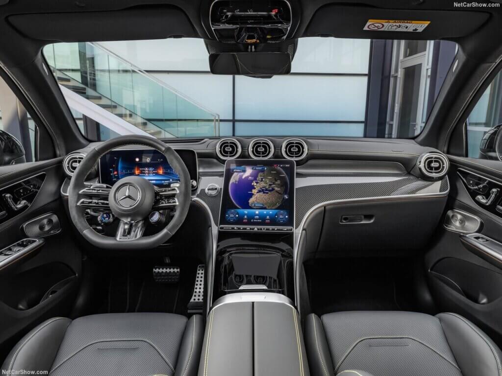 מרצדס-GLC-AMG-JPG