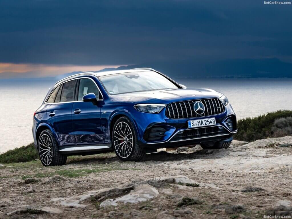 מרצדס-GLC-AMG-JPG