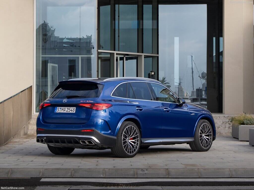 מרצדס-GLC-AMG-JPG